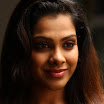 Ruthravathi Movie Stills 2012
