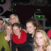 SDC15879.jpg