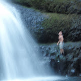 Hood River 2011 - P8250031.JPG