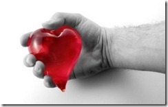 factores-de-riesgo-de-enfermedades-cardiovasculares