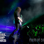 megadeth5.jpg megadeth5.jpg