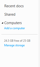 [image%255B6%255D.png]
