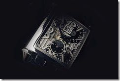 GP_HD_Vintage1945_MoonPhases_AMB5