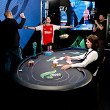 uo_riga_2011_matt_edwards-3467.jpg