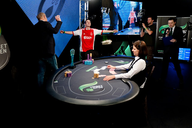 uo_riga_2011_matt_edwards-3467.jpg