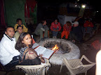 Picture 014_2.jpg
