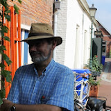 IMG_3240.jpg
