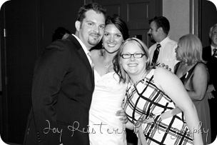 justinandmichelleIMG_1320