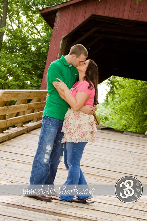 [cory%2520nicole%2520eng-79%2520for%2520web%255B4%255D.jpg]