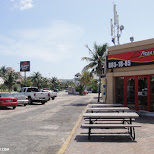  in Cancun, Yucatan, Mexico