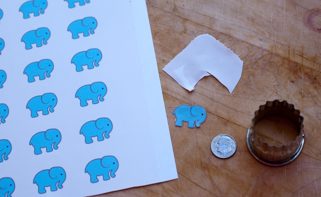 [edible%2520elephants%25201063%2520copy%255B5%255D.jpg]