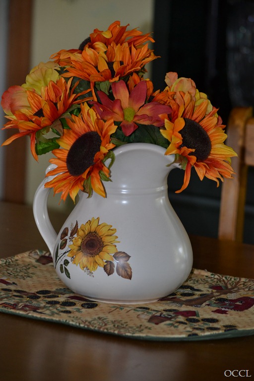 [DSC_30144.jpg]