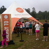 IMG-20120512-00215.jpg