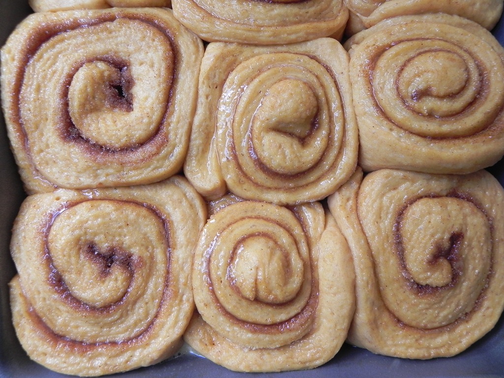 [DSCN0017%255B4%255D.jpg&description=Pumpkin Cinnamon Rolls and a Red Star Yeast Giveaway!')]