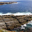 Near Admiral's Arch On Kangaroo Island - Adelaide, Australia