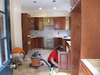 Photos For Google Maps Slideshow