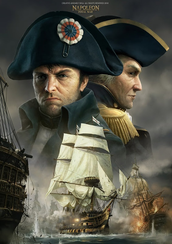 Napoleon__Total_War