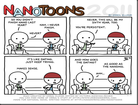 Nanotoons-2011-0009