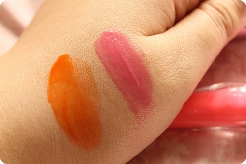 Etude House Darling NeonTint