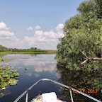 DSCN3074.JPG