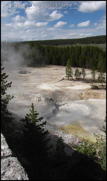 IMG_1522Sulfur Cauldron