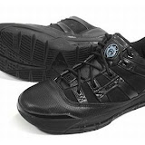 NikeZoomLeBronIIILowListing Nike Zoom LeBron III