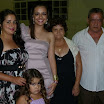 formatura_estadual_parte2_24.JPG