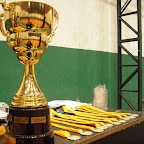 Intereca - 2008