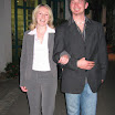 Stuttgart05No20.jpg