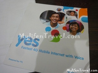 Zoom 4G Gateway 04 Zoom 4G Gateway 04