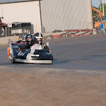 DSC_7082.JPG