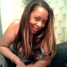 Oldies But Goodies 3