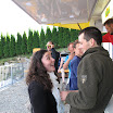 IMG_5020.JPG