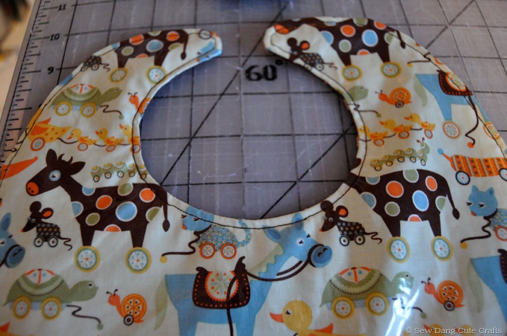 [Topstitch%255B3%255D.jpg]