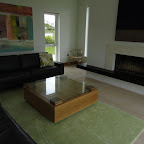 DSC00231.JPG