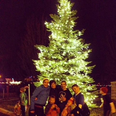 [IMG_65263.jpg]