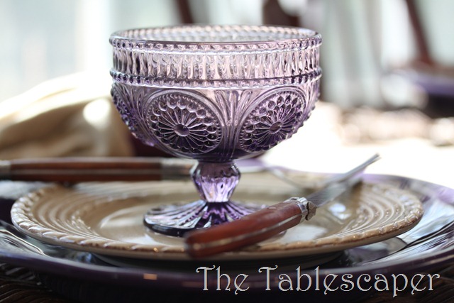 [Purple-Fall-0633.jpg]