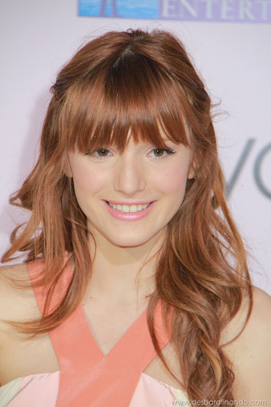 bella-thorne-sexta-proibida-sensual-sexy-sedutora-novinha-desbaratinando (361) bella-thorne-sexta-proibida-sensual-sexy-sedutora-novinha-desbaratinando (361)