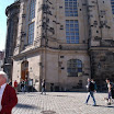 GEDC0023.JPG