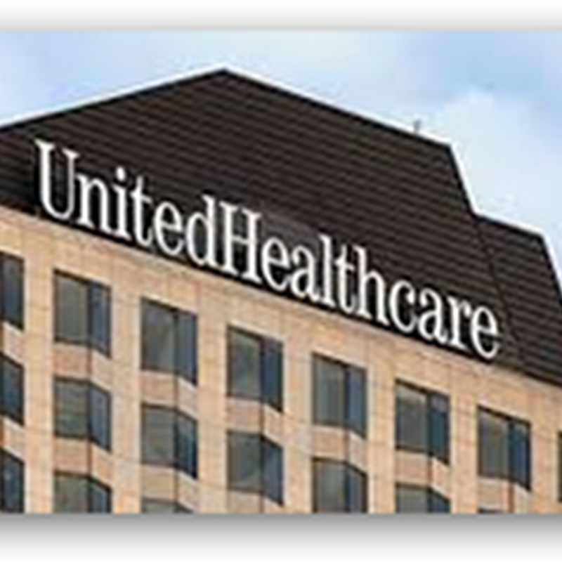 2016 UNITED STATES VIRTUAL HEALTHCARE MARKET – Verify Markets
