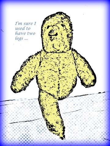 [IMG_6084_edited-4%255B2%255D.jpg]