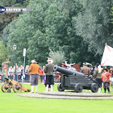 064 (800x533).jpg