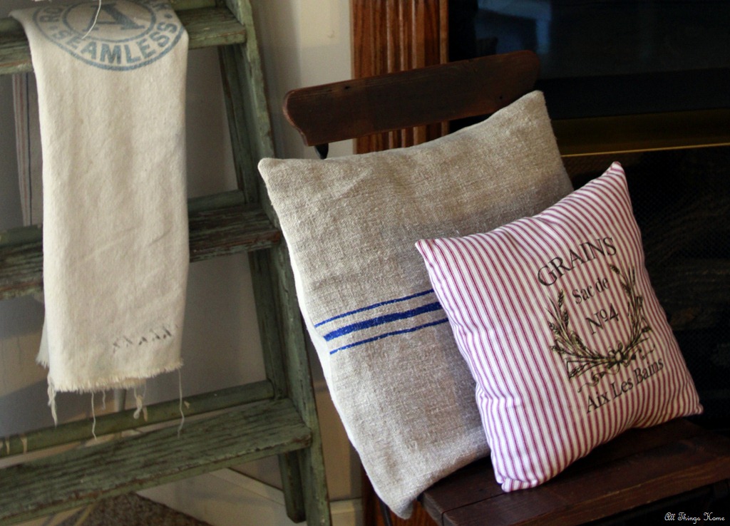 [pillows-13.jpg]