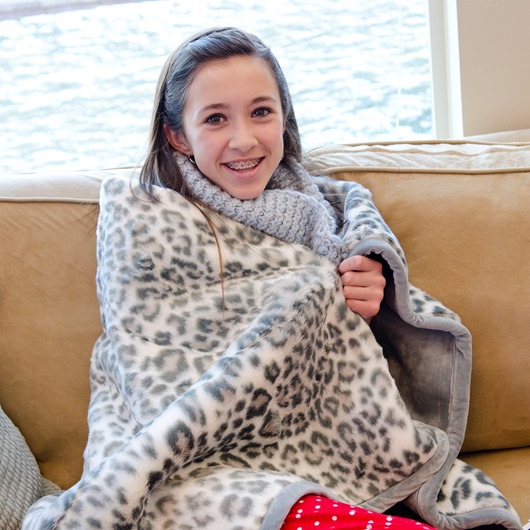 [Christmas%2520Day-17%255B3%255D.jpg]