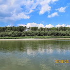 IMG_5523.JPG