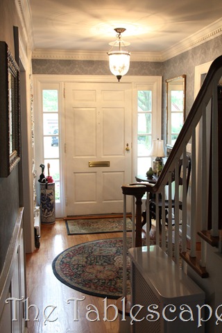 [Where-do-you-keep-it-all-3-0203.jpg]