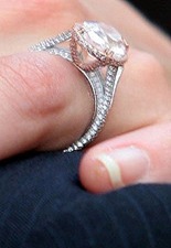 Katie-Holmes-Diamond-Engagement-Ring