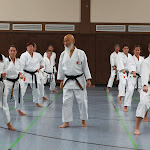 H25D2893.JPG