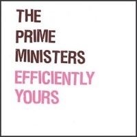 [Front%255B11%255D.jpg]