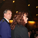 IMG_6383.jpg